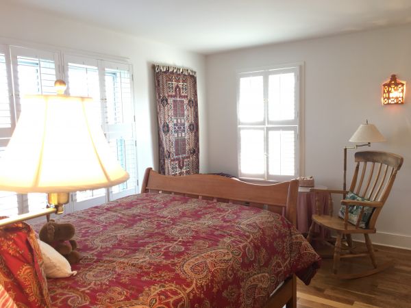 Tom Nevers- 7 Tom Nevers Rd - Fisher Real Estate Nantucket