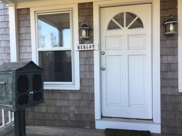 Tom Nevers- 7 Tom Nevers Rd - Fisher Real Estate Nantucket