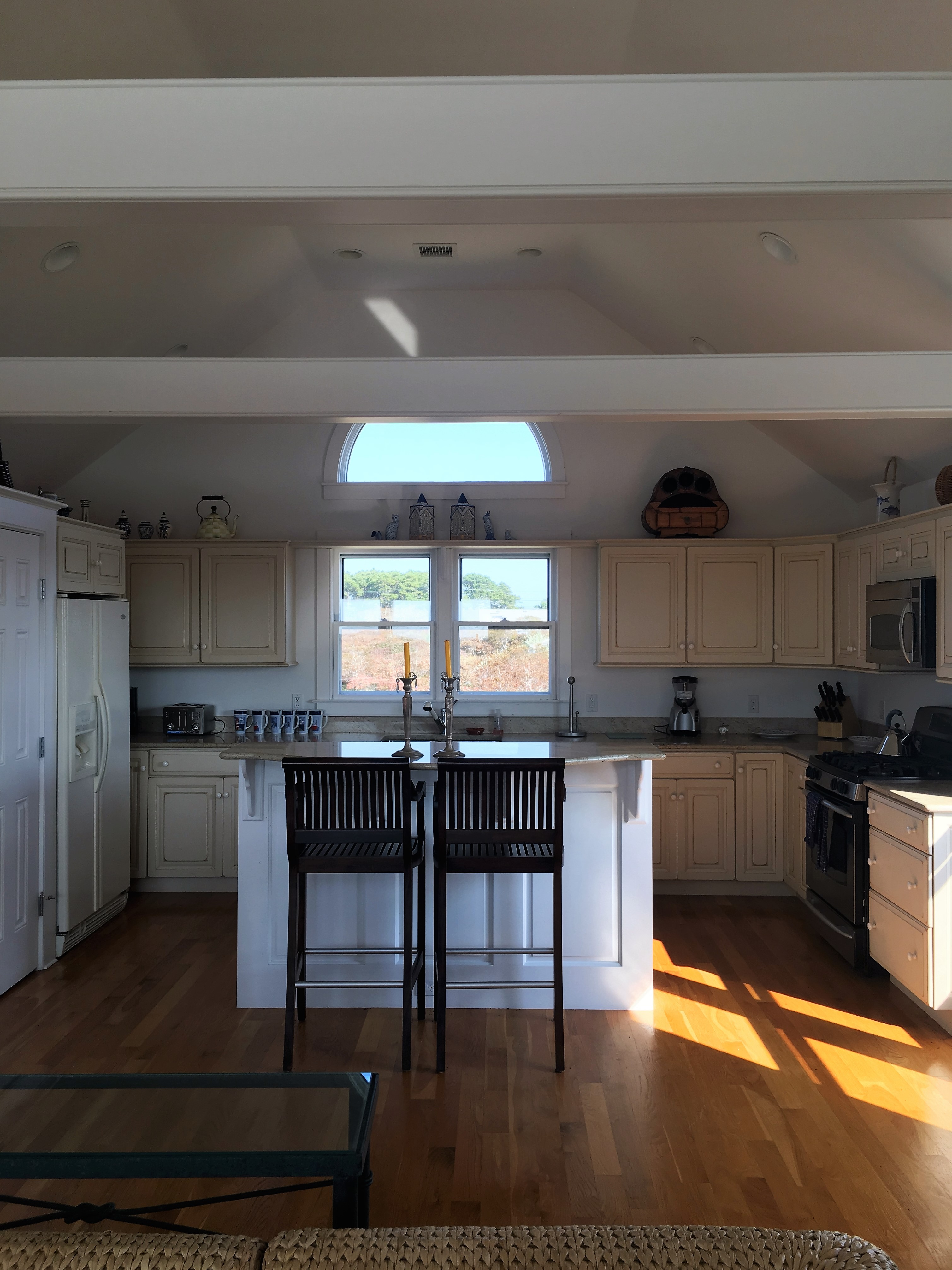 7 Tom Nevers Rd - Fisher Real Estate Nantucket