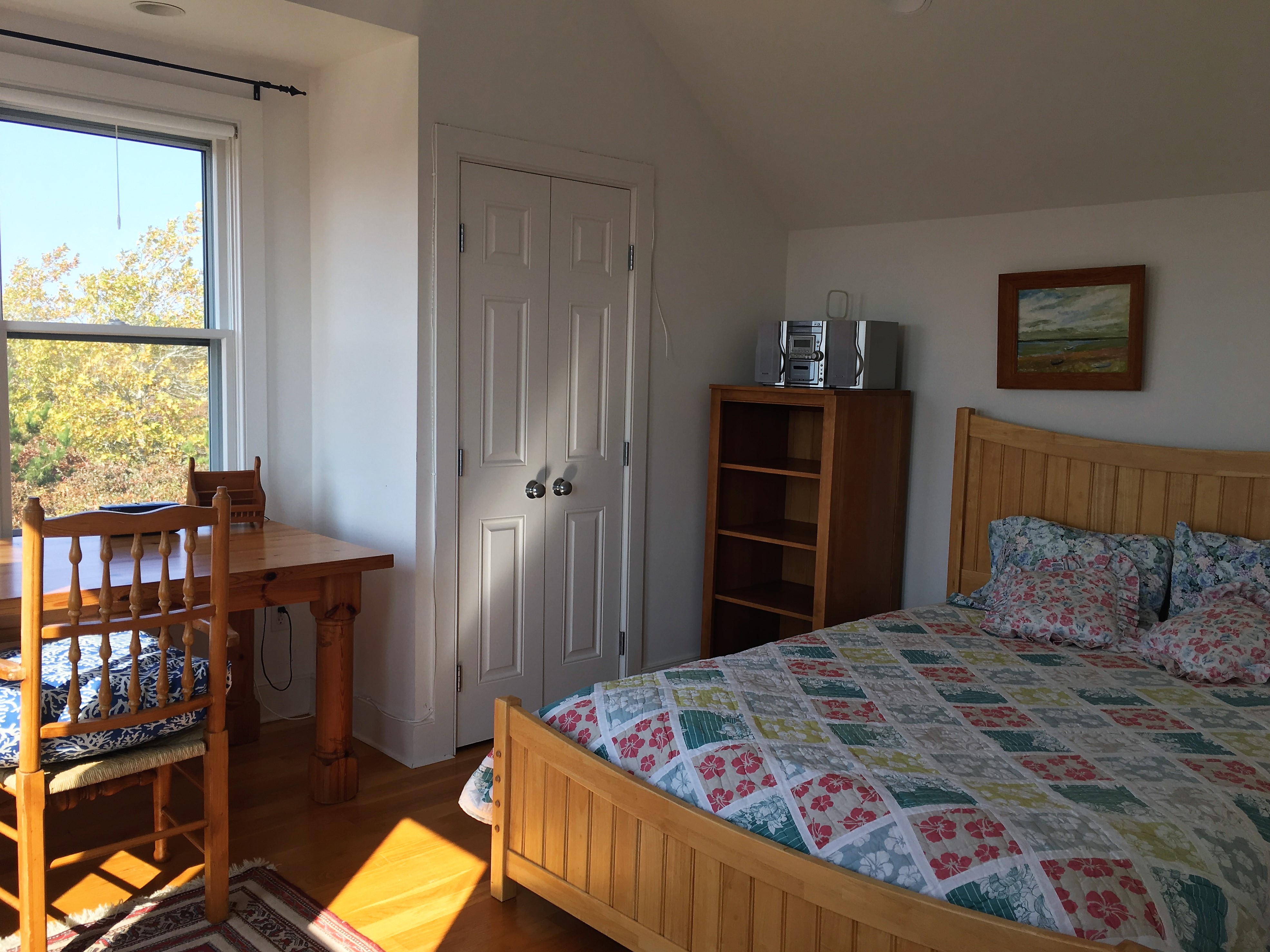 7 Tom Nevers Rd - Fisher Real Estate Nantucket