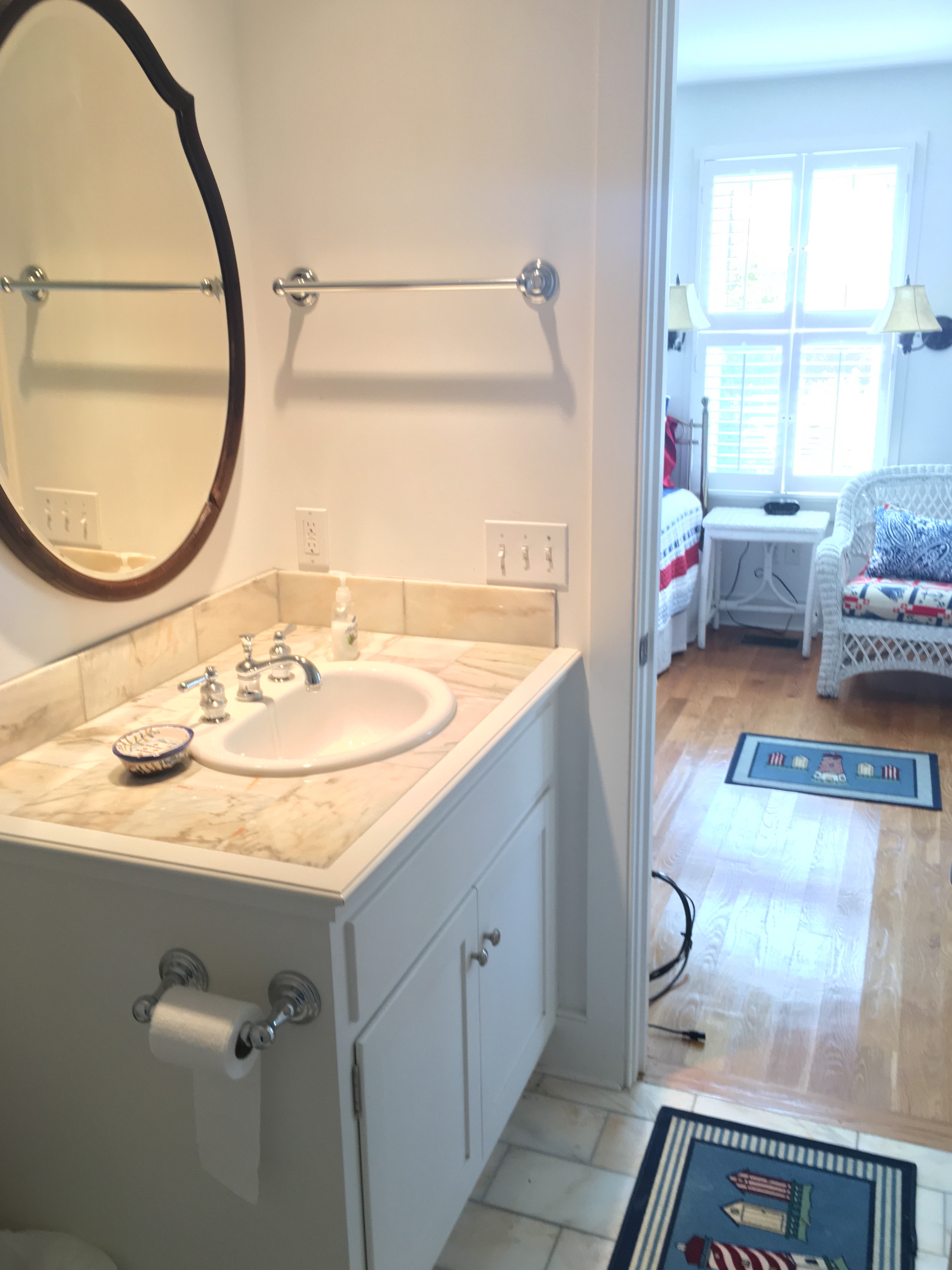 7 Tom Nevers Rd - Fisher Real Estate Nantucket