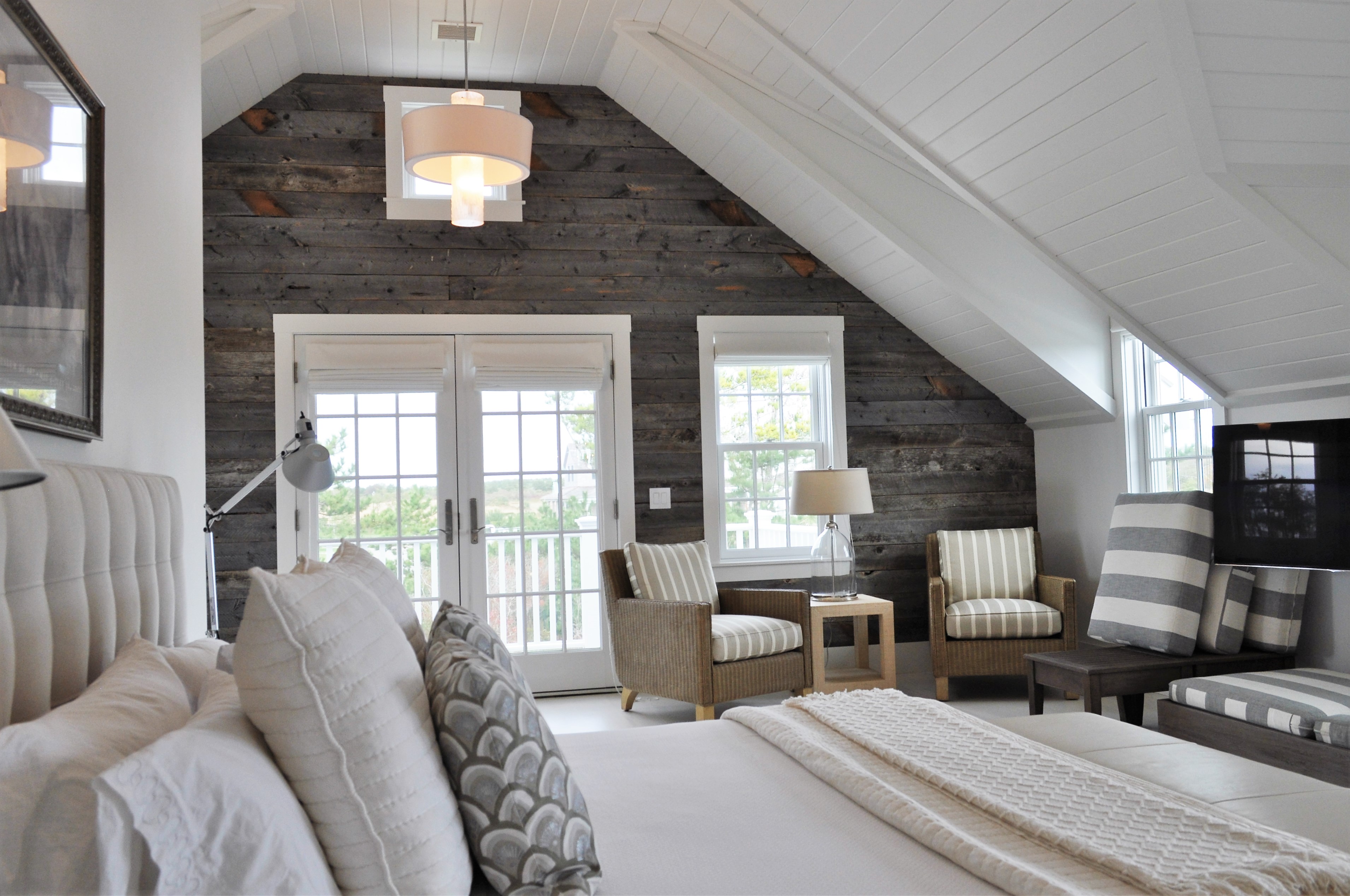 318 Milestone Rd Fisher Real Estate Nantucket