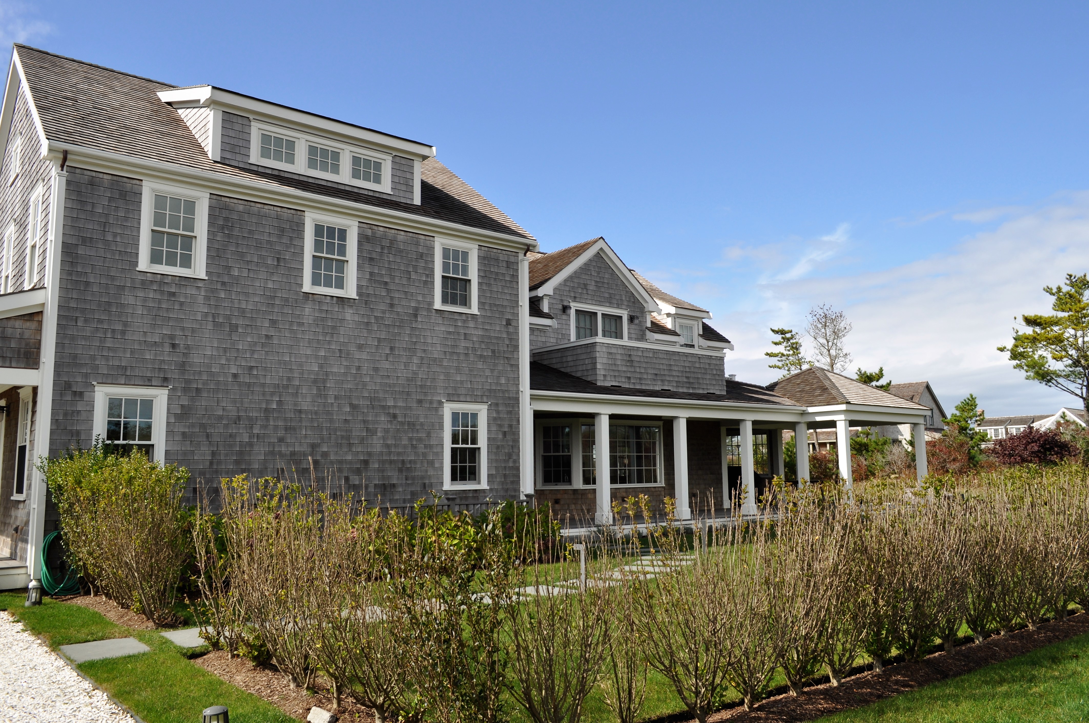 318 Milestone Rd Fisher Real Estate Nantucket