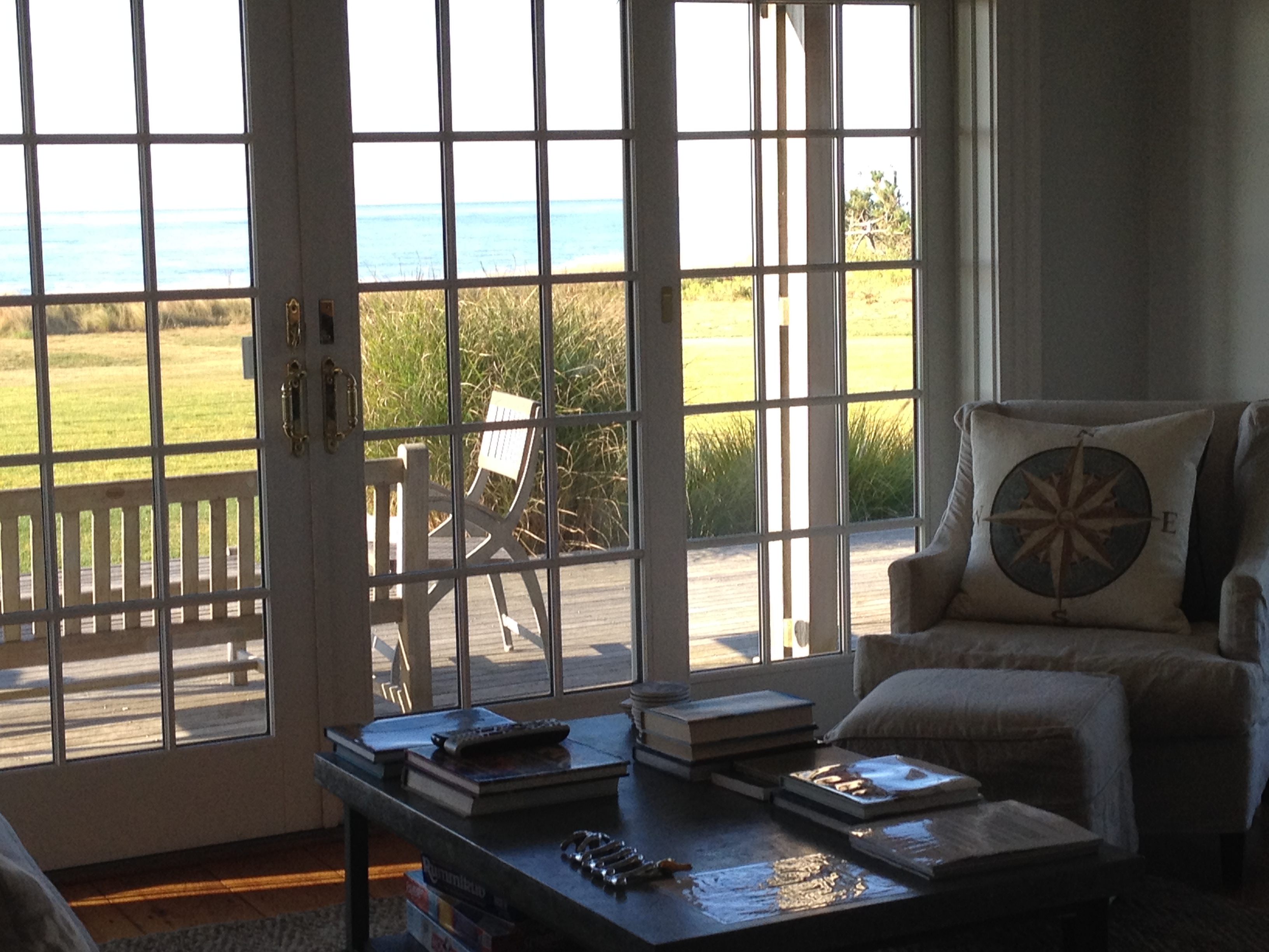 124 Tom Nevers Rd Fisher Real Estate Nantucket