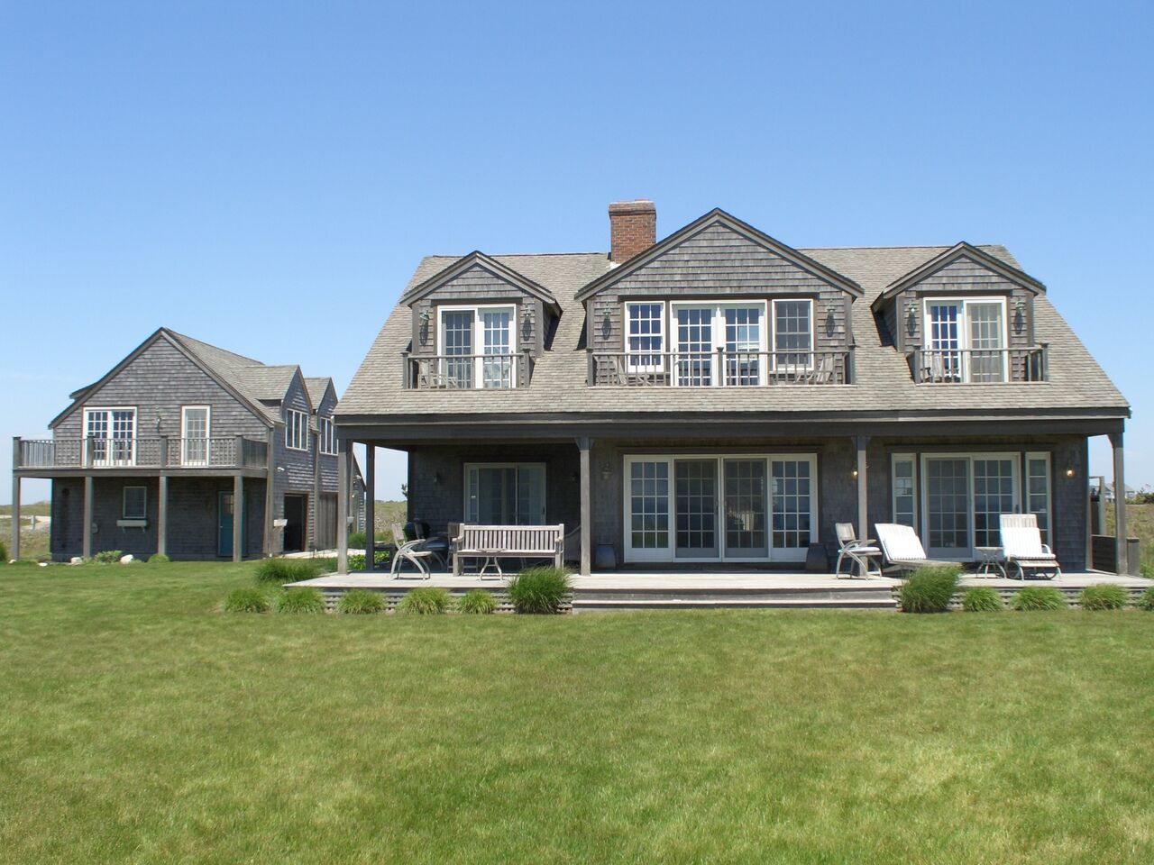 124 Tom Nevers Rd Fisher Real Estate Nantucket