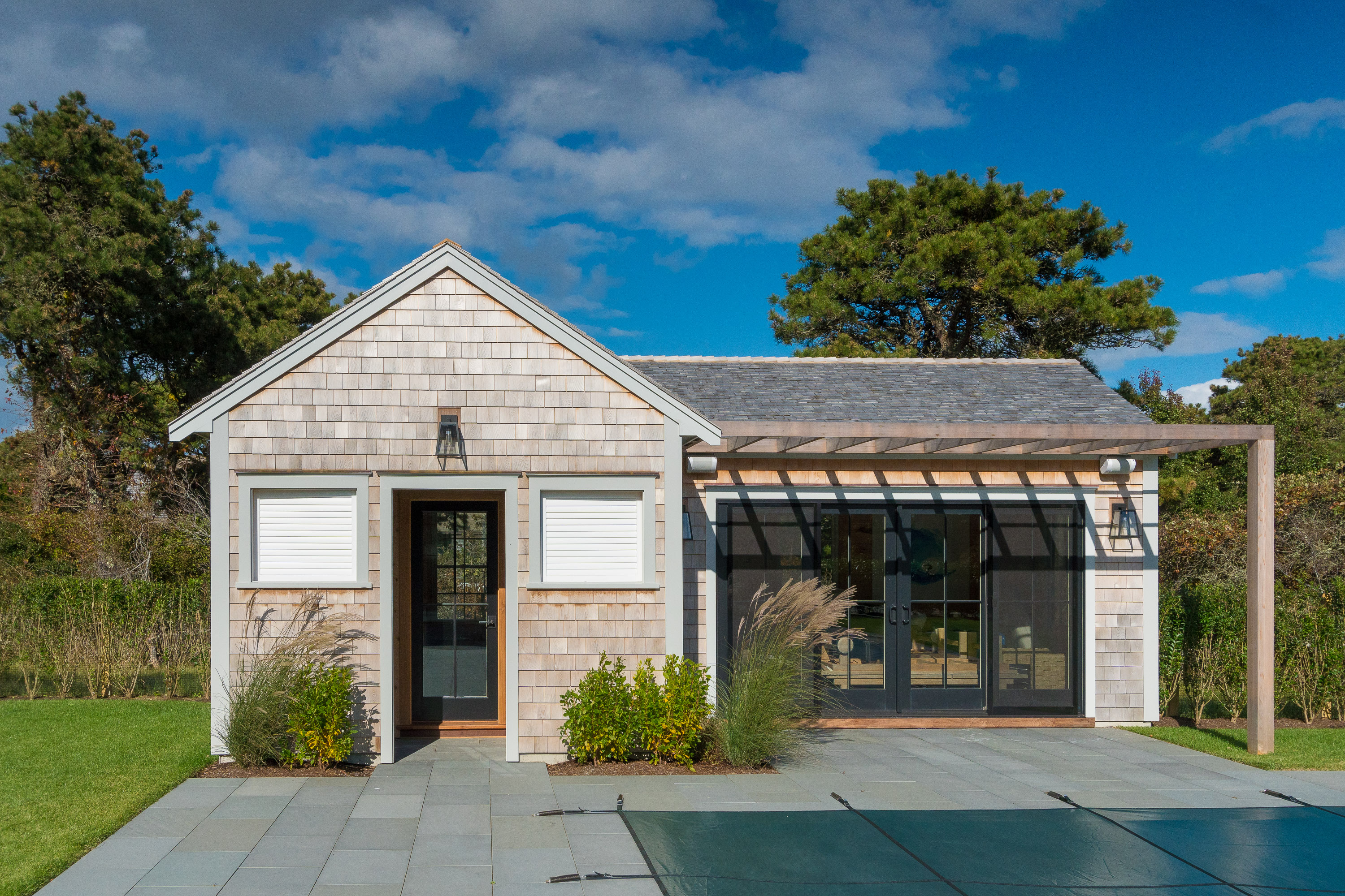 24 Field Ave Fisher Real Estate Nantucket