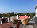 Tom Nevers- 7 Tom Nevers Rd - Fisher Real Estate Nantucket