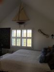 Tom Nevers- 7 Tom Nevers Rd - Fisher Real Estate Nantucket