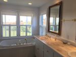 Tom Nevers- 7 Tom Nevers Rd - Fisher Real Estate Nantucket