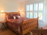 7 Tom Nevers Rd - Fisher Real Estate Nantucket