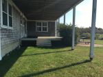 Tom Nevers- 7 Tom Nevers Rd - Fisher Real Estate Nantucket
