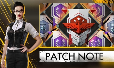 Free Fire desktop wallpaper path note