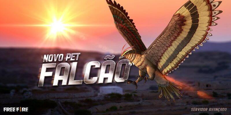 Garena Free Fire Download