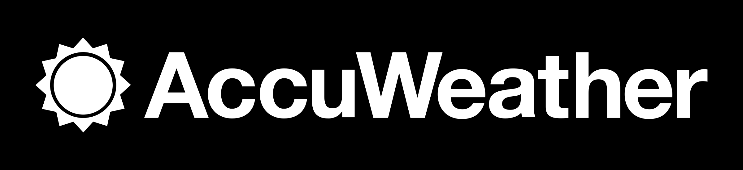 vector 9gag logo PNG AccuWeather Vector & Transparent Logo   Freebie Supply SVG