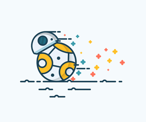 19 Mind-Blowing CodePen Experiments