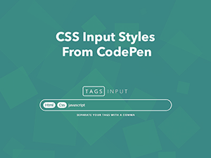 Css arrow codepen Css arrow codepen