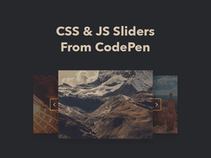 Css arrow codepen Css arrow codepen