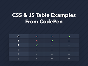 Css arrow codepen Css arrow codepen