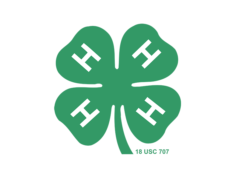 vector logo 4-h SVG & Transparent Logo Freebie Supply PNG Vector 4H vector logo 4-h SVG & Transparent Logo Freebie Supply PNG Vector 4H