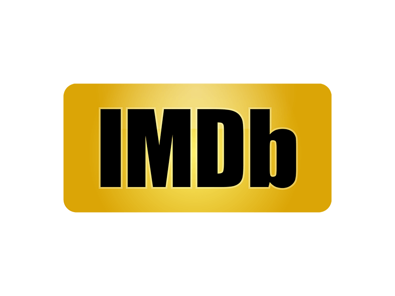 Image result for imdb logo png