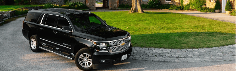 Freedom Car Service - Transportation service in Rhode Island