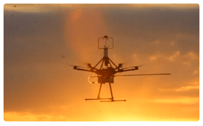 youtube requirement partnership for YouTube  Partnership Network  Freedom!