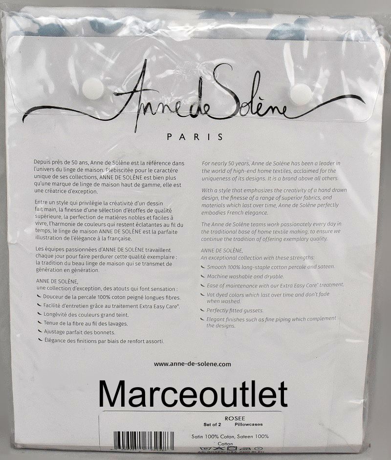 AnneDeSoleneRoseePillowcases1.jpg (800×940)