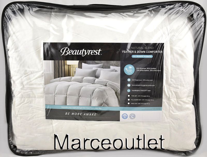 BeautyrestAllSeasonWarmth233TCFeatherDownComforter.jpg (800×606)