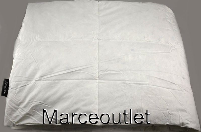 BeautyrestAllSeasonWarmth233TCFeatherDownComforter1.jpg (800×526)