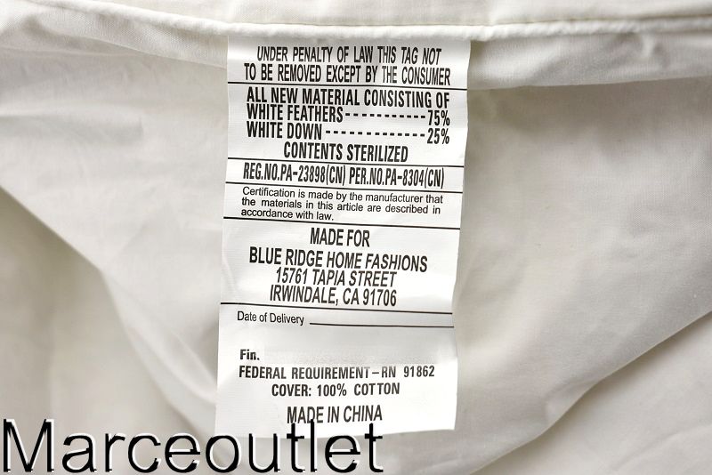 BeautyrestAllSeasonWarmth233TCFeatherDownComforter3.jpg (800×534)