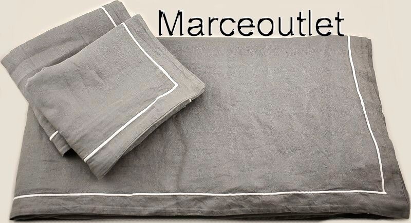 HOTELCOLLECTIONLINENBLENDDUVETSETCHARCOAL.jpg (800×435)