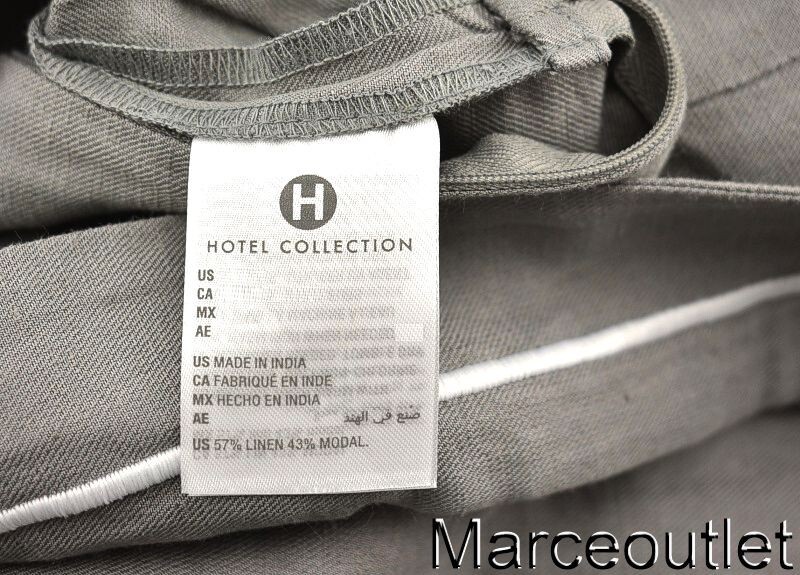 HOTELCOLLECTIONLINENBLENDDUVETSETCHARCOAL1.jpg (800×575)