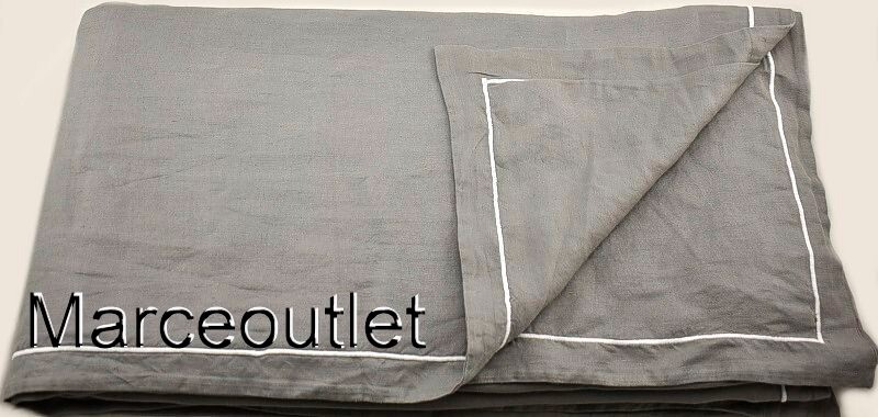 HOTELCOLLECTIONLINENBLENDDUVETSETCHARCOAL2.jpg (800×380)