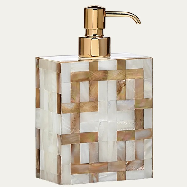 LABRAZELPARQUETPUMPDISPENSER.JPG