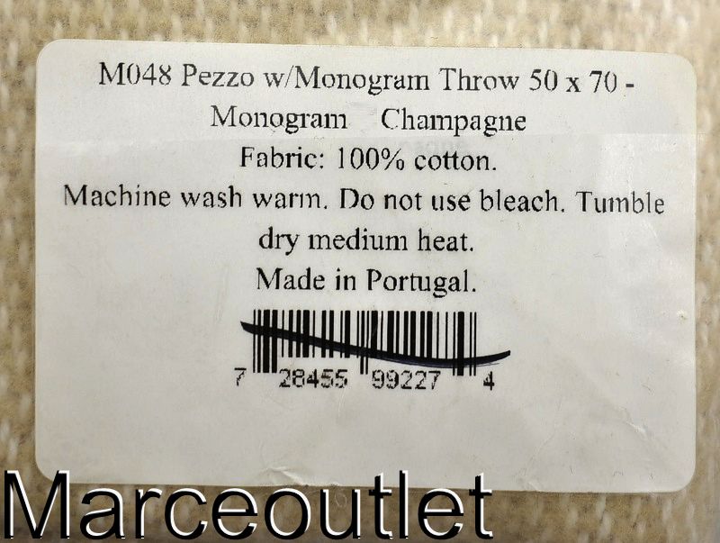 MatoukPezzoThrowChampagne.jpg (800×603)