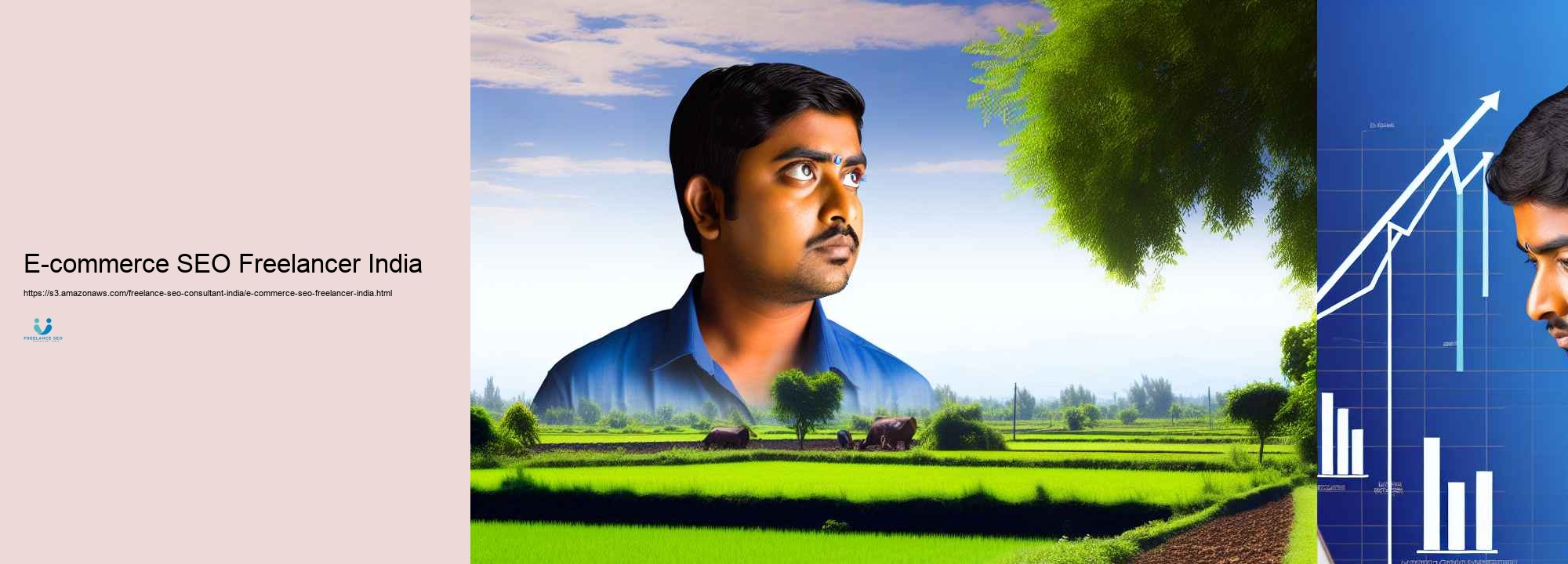 Method Skills to Look for in a Freelance SEARCH ENGINE OPTIMIZATION Expert in India