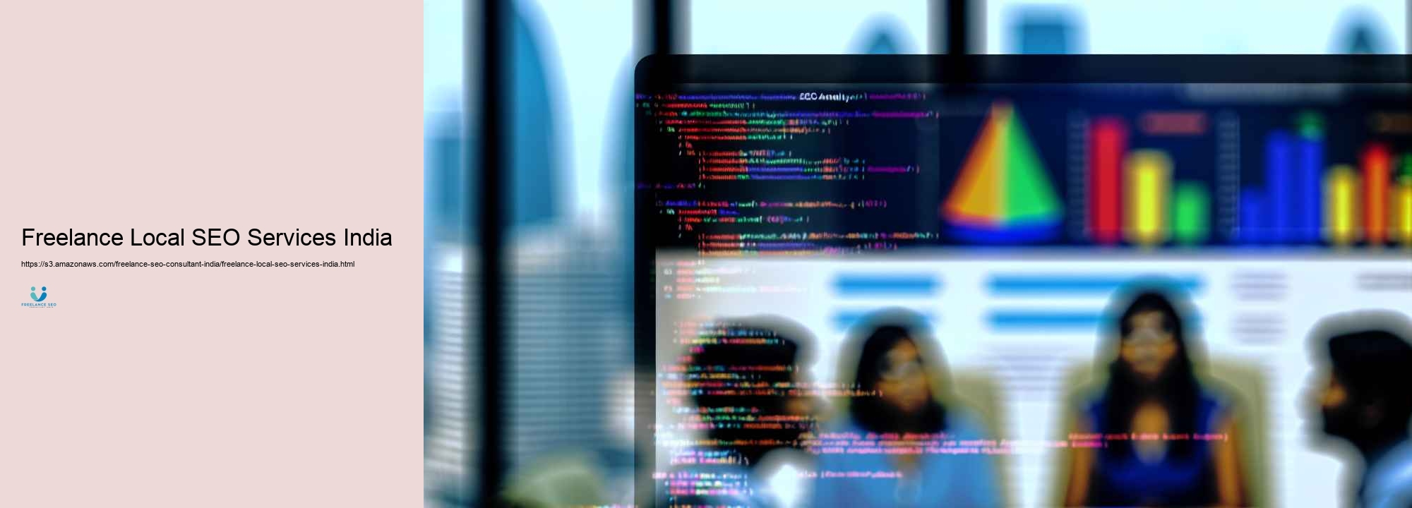 How to Situate the best Freelance SEO Specialist for Your Firm in India