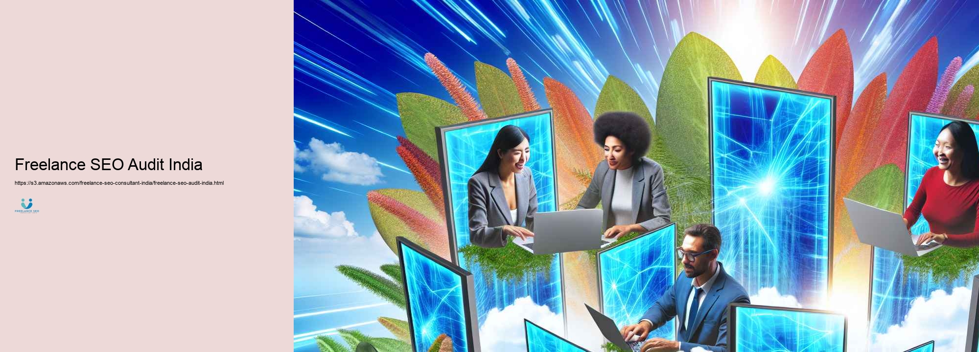 Method Skills to Seek in a Freelance SEARCH ENGINE OPTIMIZATION Professional in India