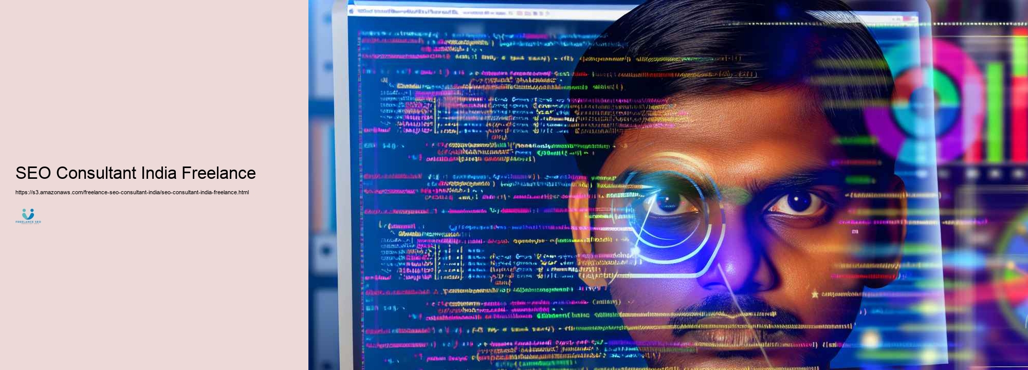 Key Capabilities to Look for in a Freelance SEO Specialist in India