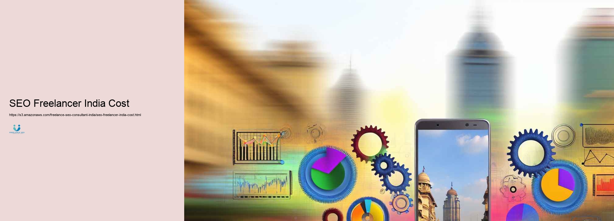 How to Find the best Freelance SEO Professional for Your Business in India