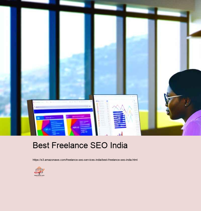 Economical and Efficient: Freelance SEARCH ENGINE OPTIMIZATION Solutions for Indian Services