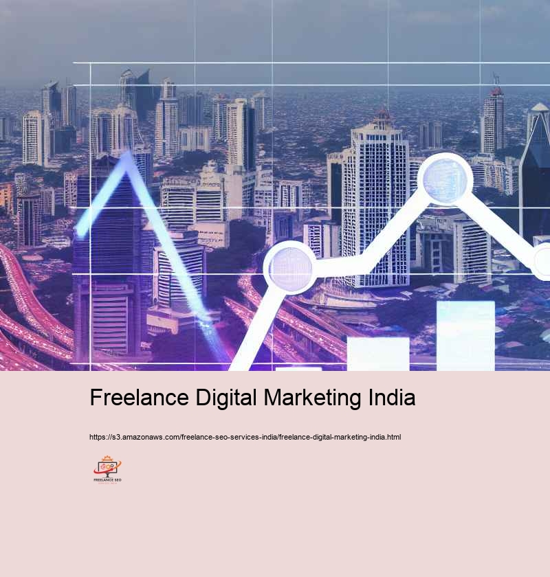 Typical Mistakes to Stay Free from When Collaborating with a Freelance Search Engine Optimization Solution in India