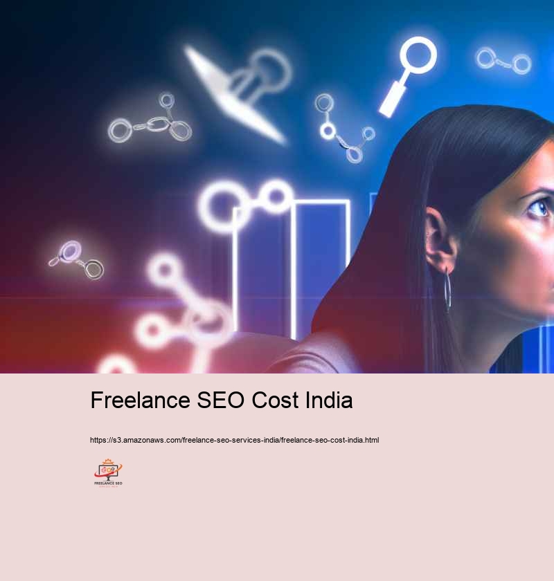 Precisely exactly how to Select one of the most reliable Freelance Seo Expert in India