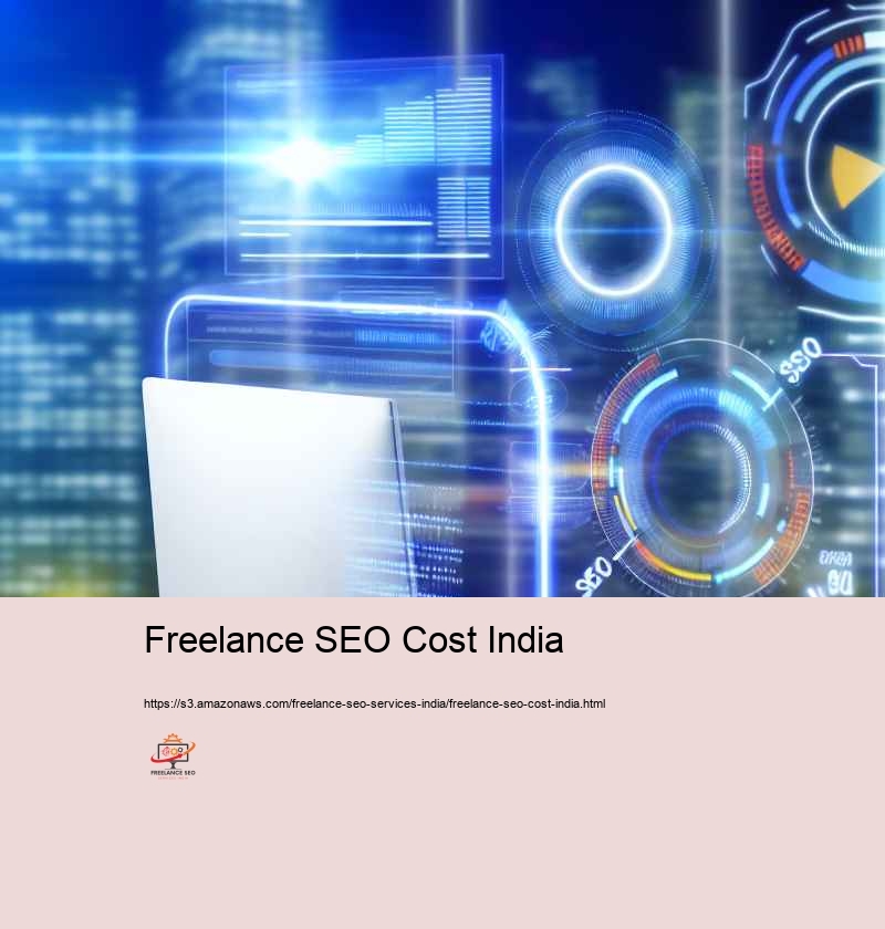 Secret Approaches Freelance SEO Experts Use in India