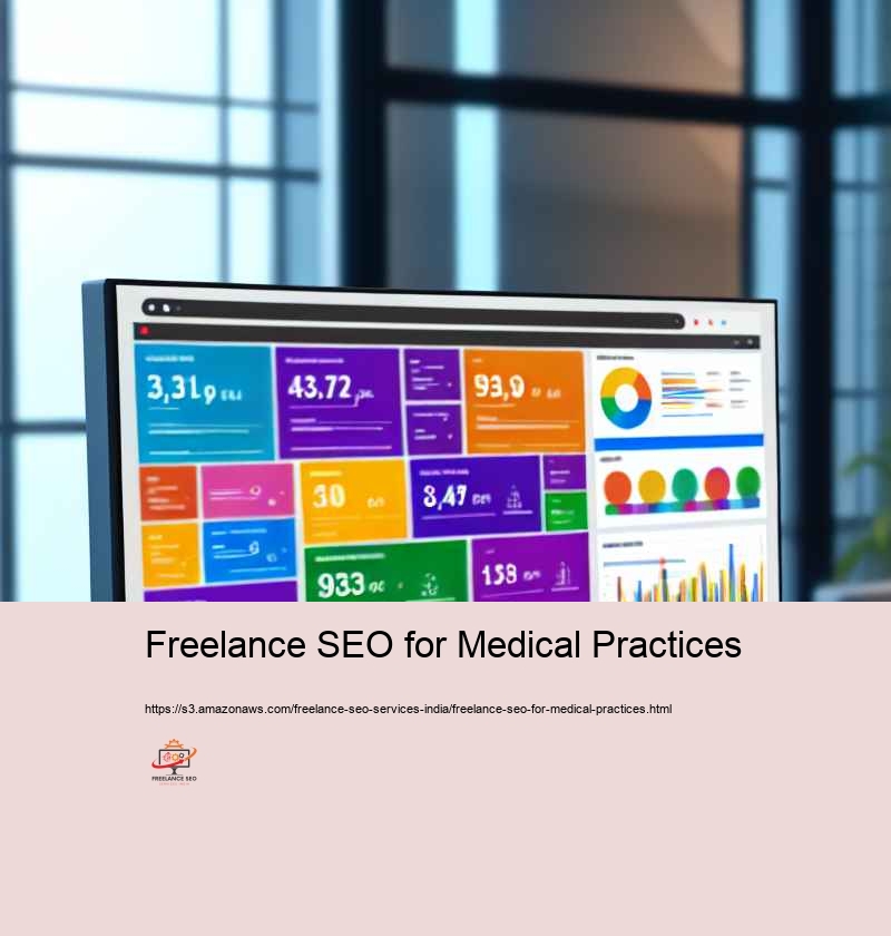 Exactly how to Select the best Freelance SEARCH ENGINE OPTIMIZATION Specialist in India