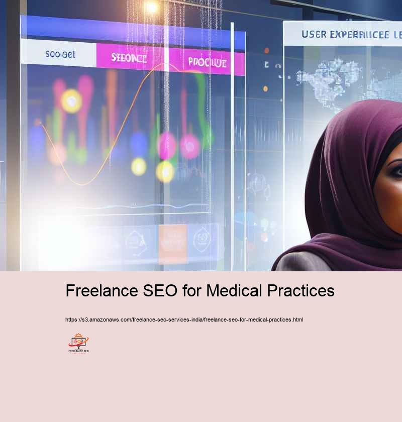 Typical Blunders to Stop When Working With a Freelance SEARCH ENGINE OPTIMIZATION Service in India