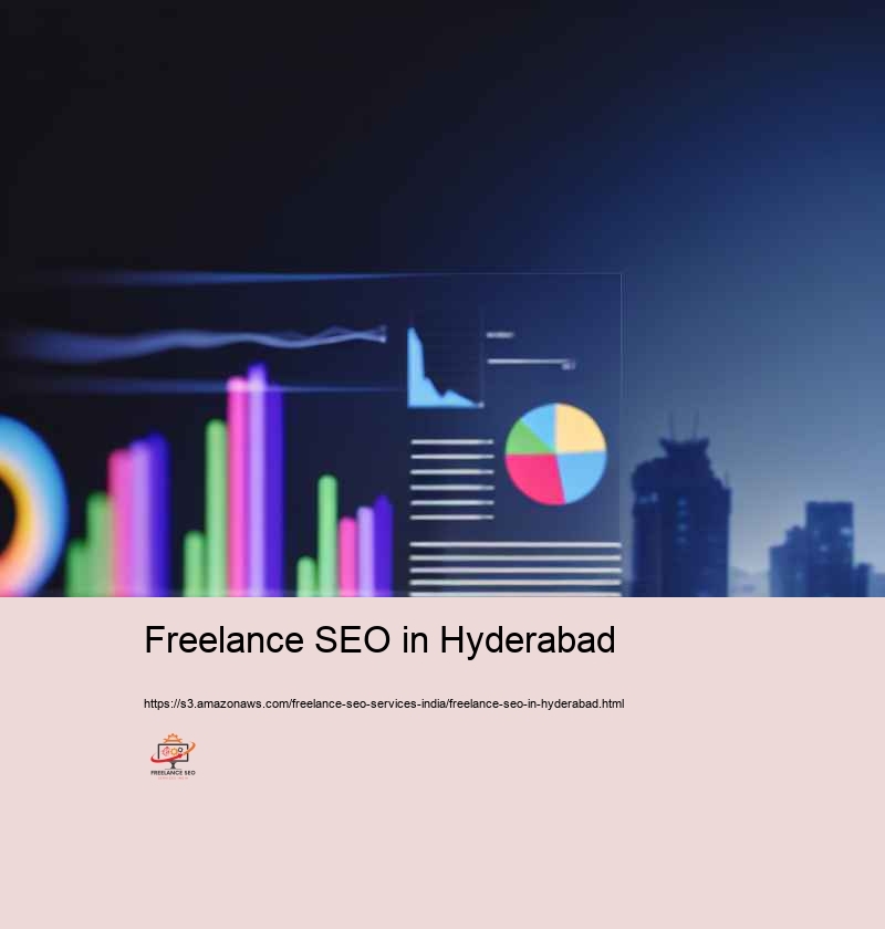 How to Pick the Best Freelance Seo Expert in India