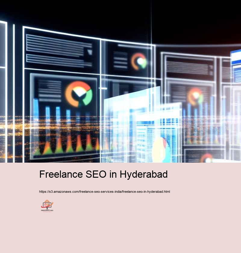 Normal Mistakes to Avoid When Dealing with a Freelance SEARCH ENGINE OPTIMIZATION Solution in India