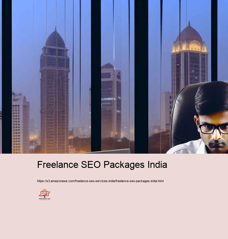 Secret Techniques Freelance SEARCH ENGINE OPTIMIZATION Specialists Usage in India