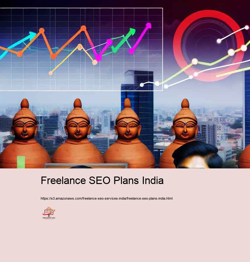 Common Oversights to Avoid When Employing a Freelance SEO Solution in India